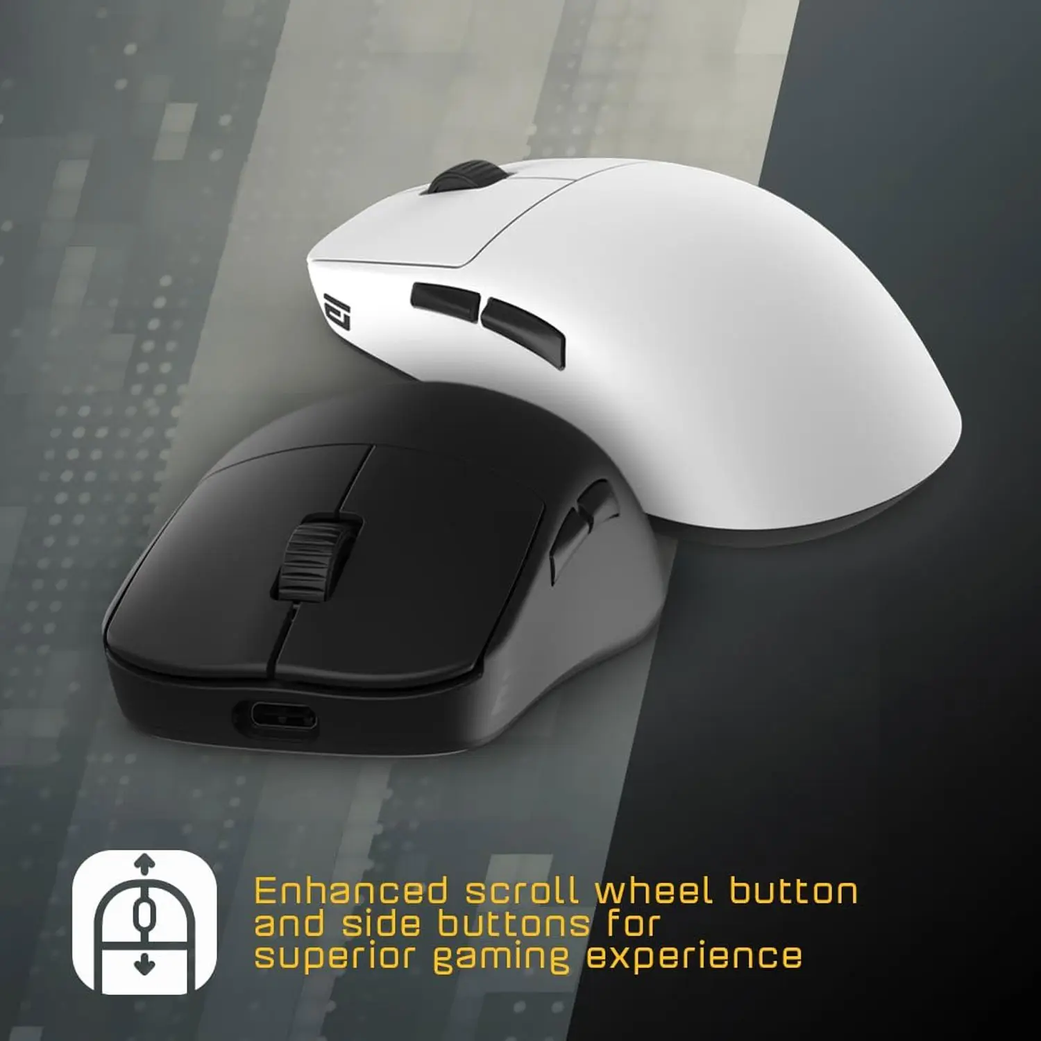 ENDGAME GEAR OP1we Wireless Gaming Mouse White-1500px-gallery-v3-0004.webp